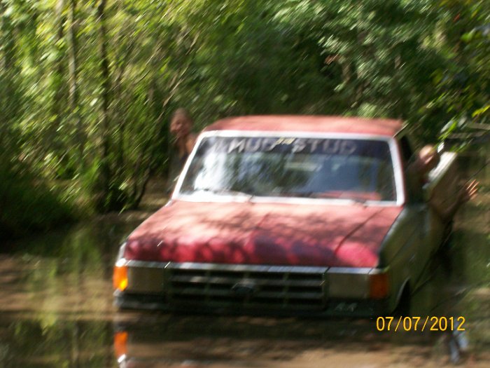 2012-Jul-07HGR4X4_Richloam (44)